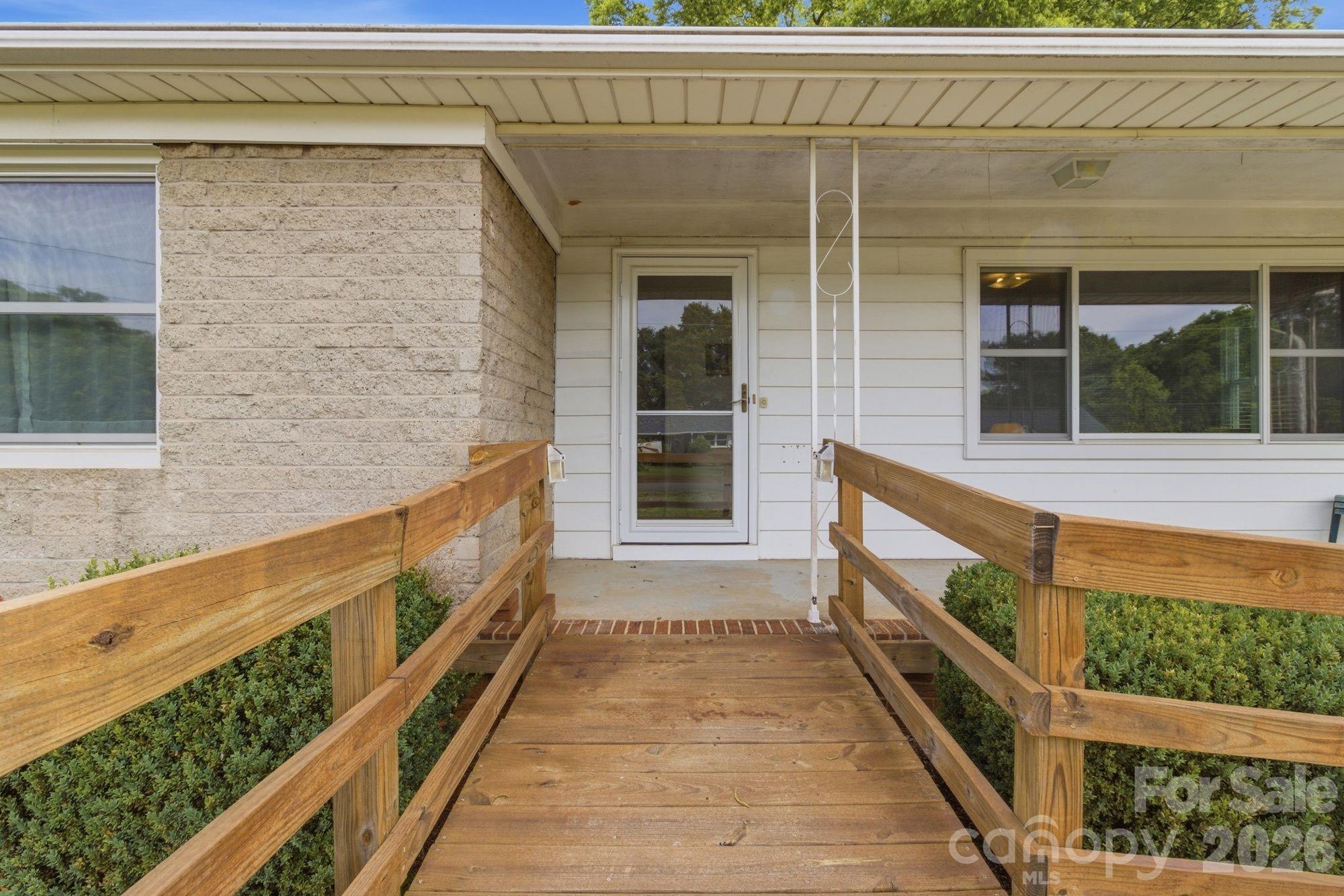 748 Emorywood Avenue Rock Hill SC 29730