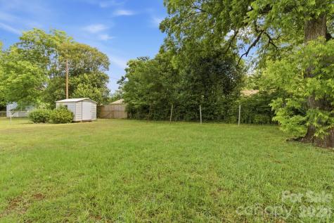 748 Emorywood Avenue Rock Hill SC 29730