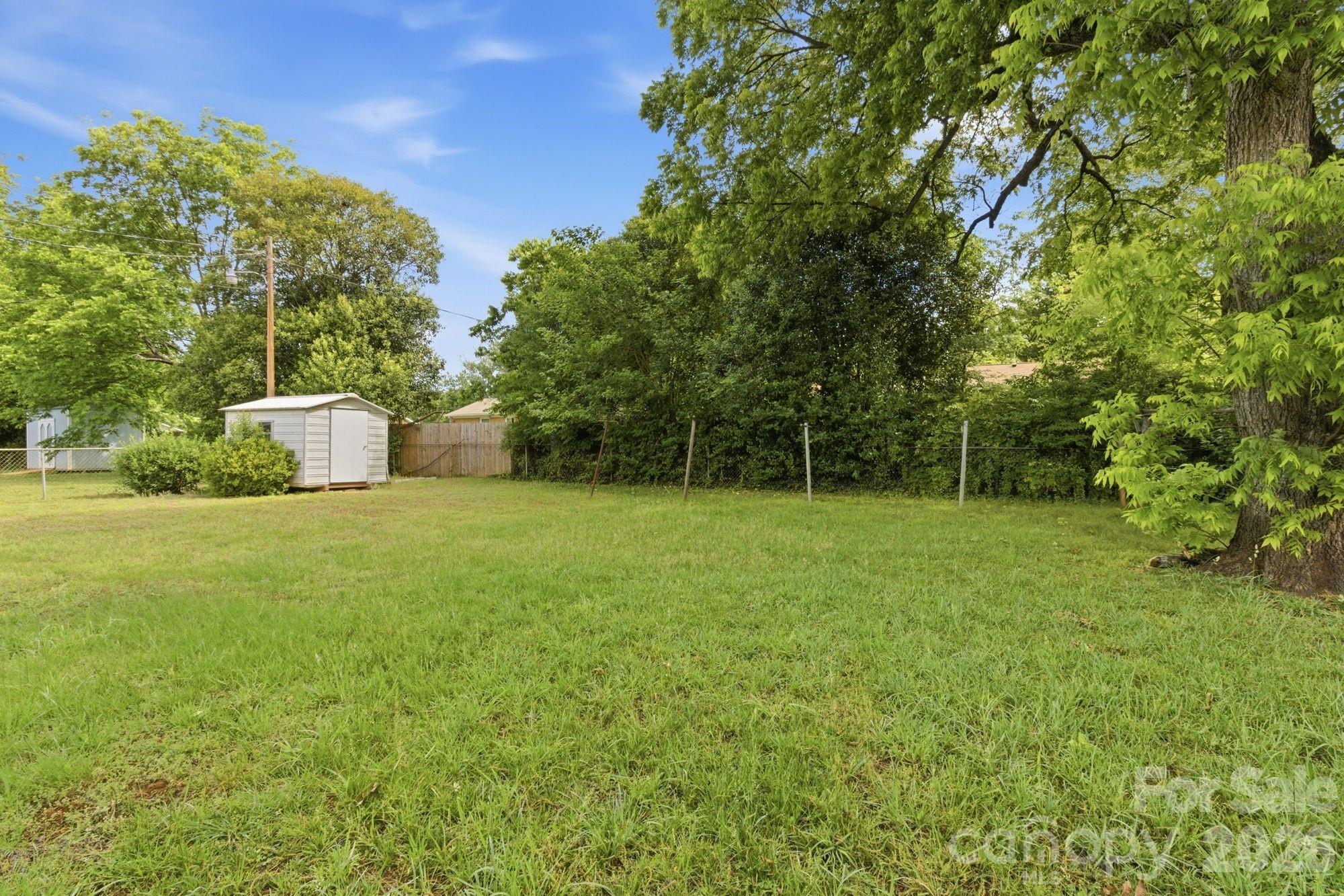 748 Emorywood Avenue Rock Hill SC 29730