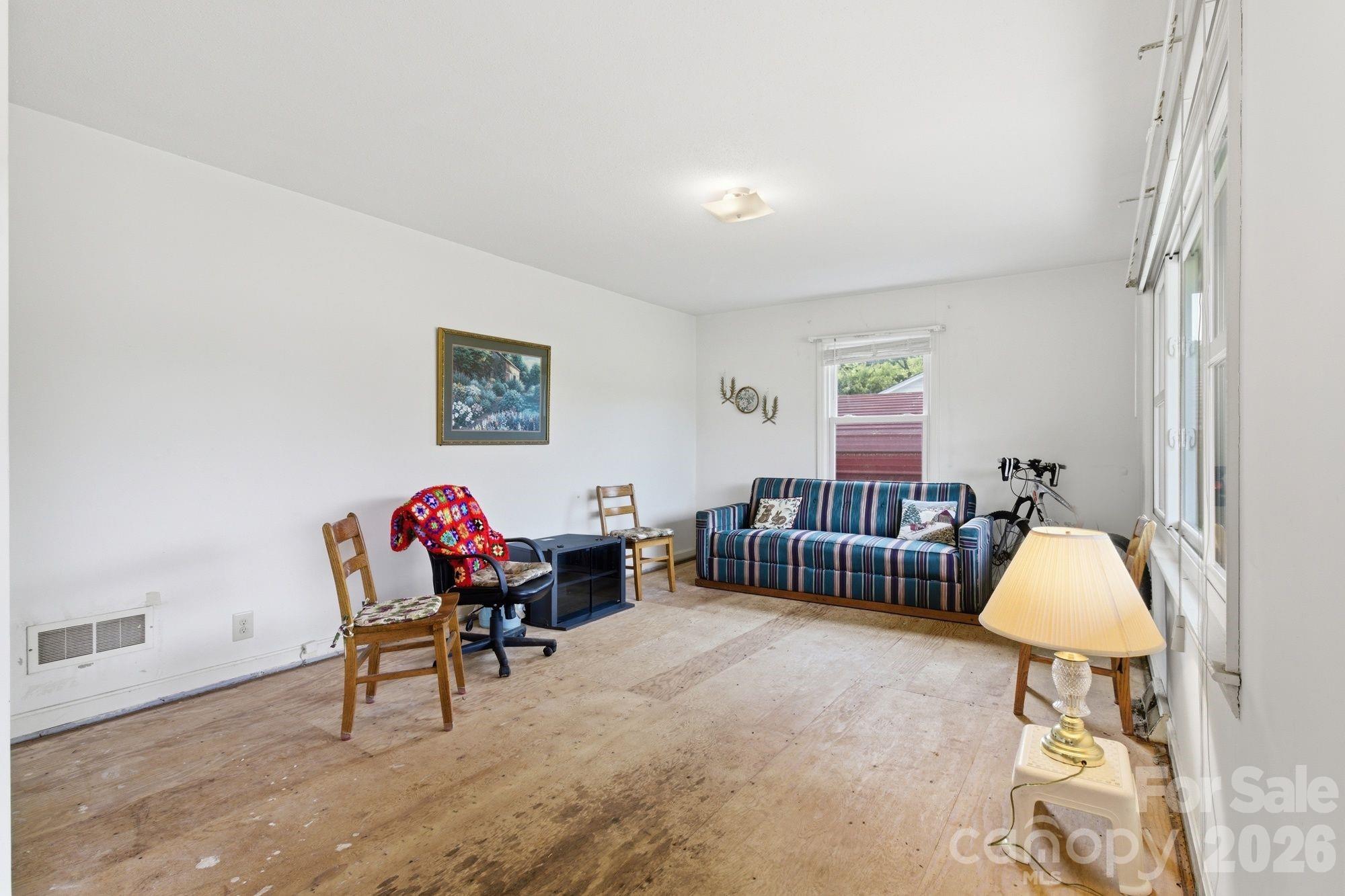 748 Emorywood Avenue Rock Hill SC 29730