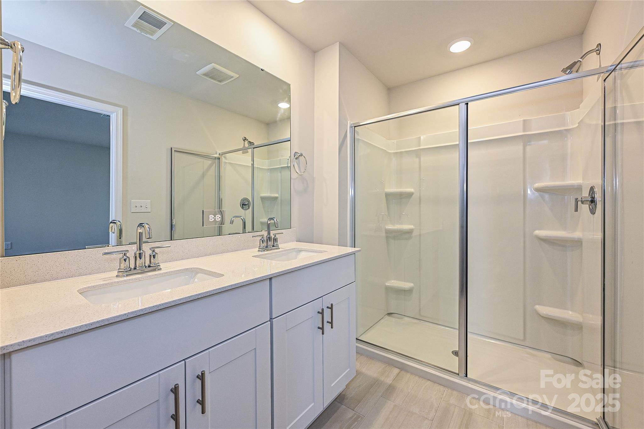 8036 Hidden Springs Trail Charlotte NC 28216
