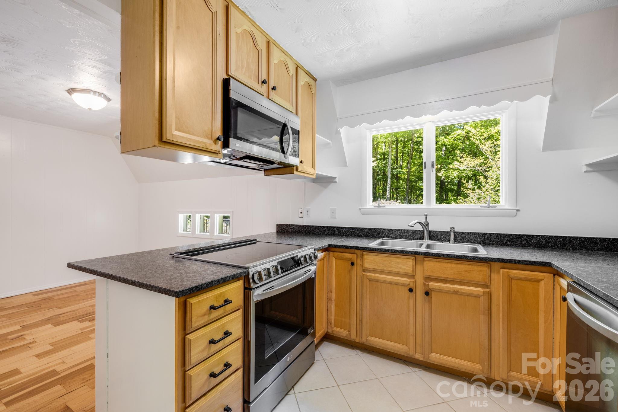 45 Echo Hills Drive Fairview NC 28730