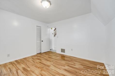 45 Echo Hills Drive Fairview NC 28730