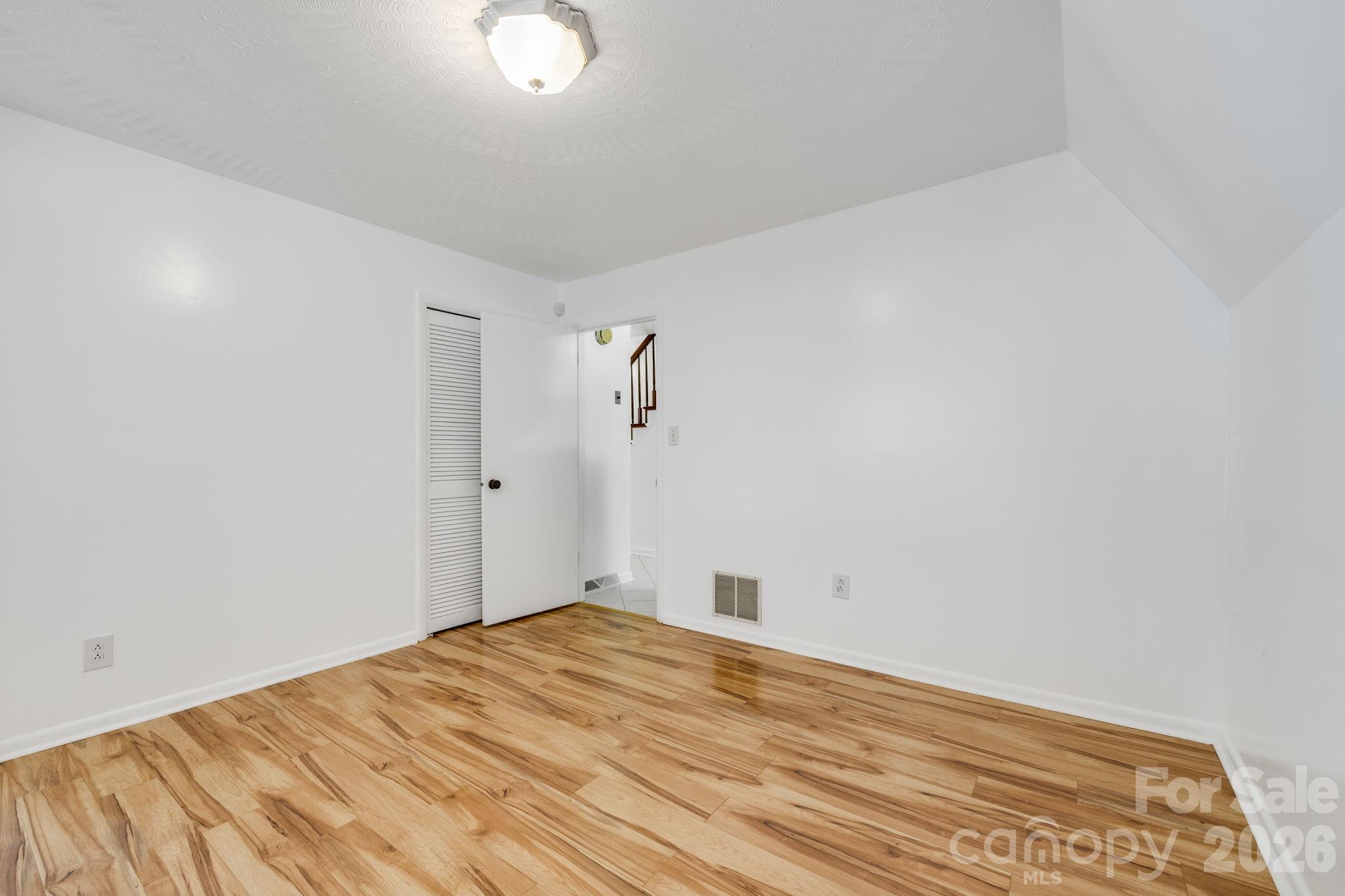 45 Echo Hills Drive Fairview NC 28730