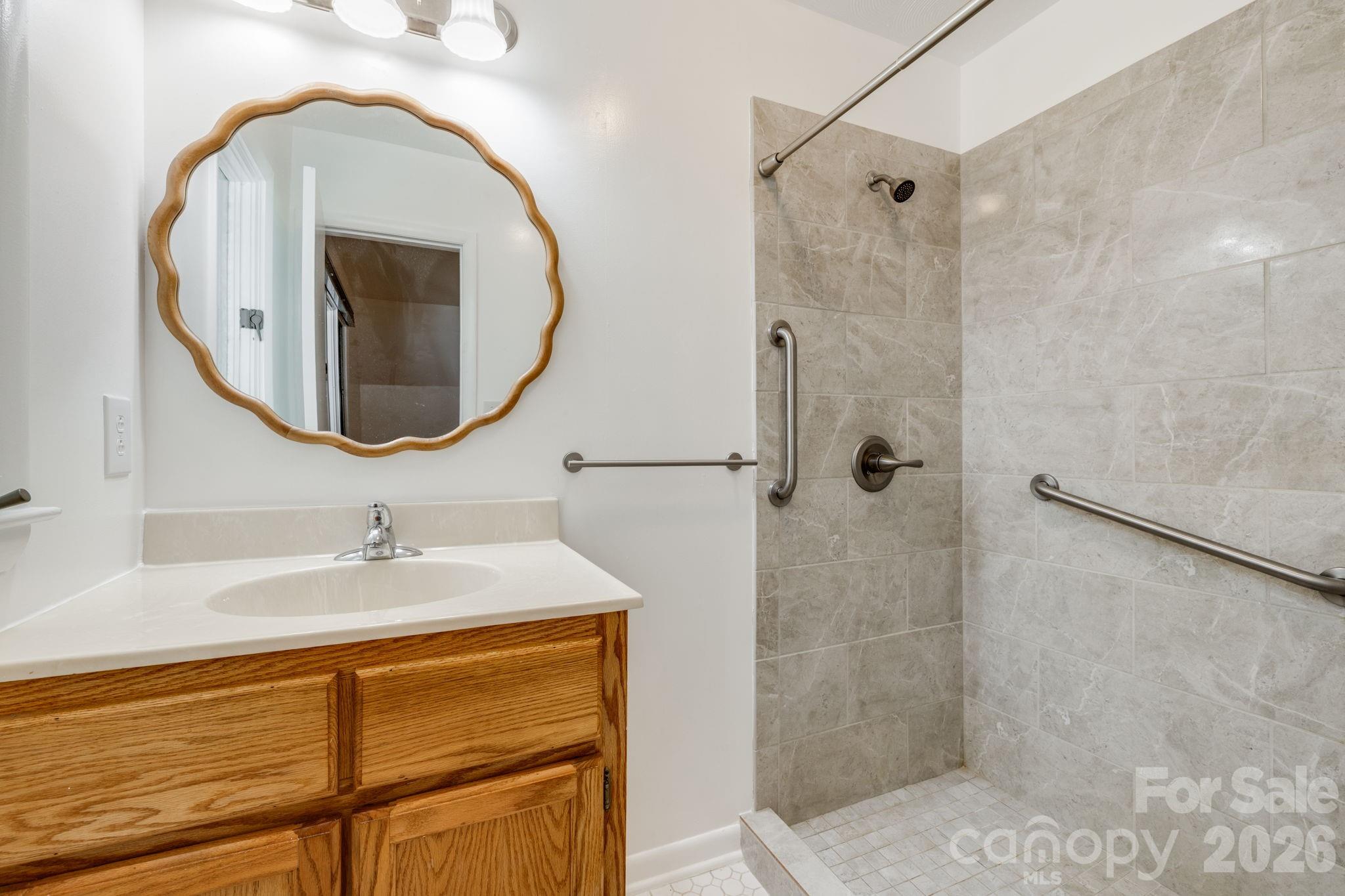 45 Echo Hills Drive Fairview NC 28730