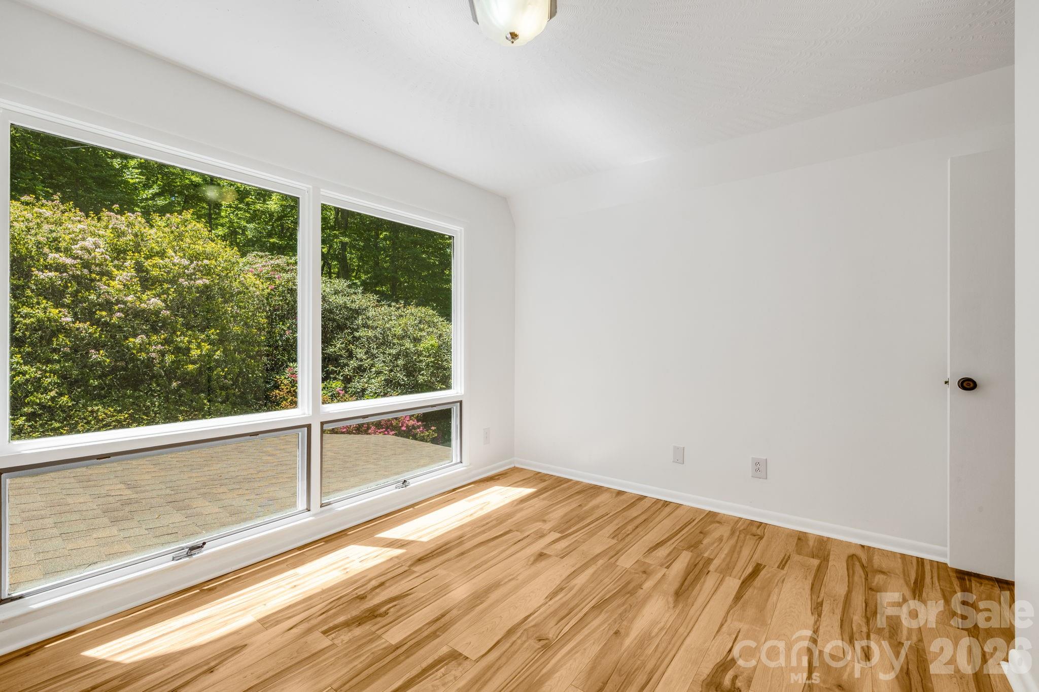45 Echo Hills Drive Fairview NC 28730