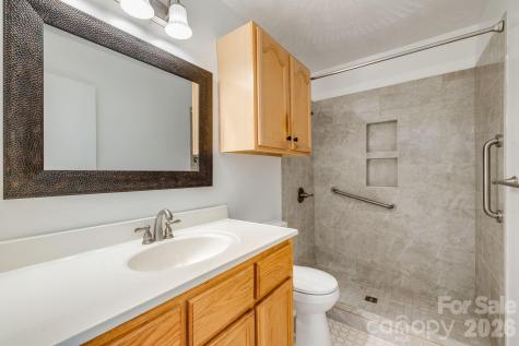 45 Echo Hills Drive Fairview NC 28730