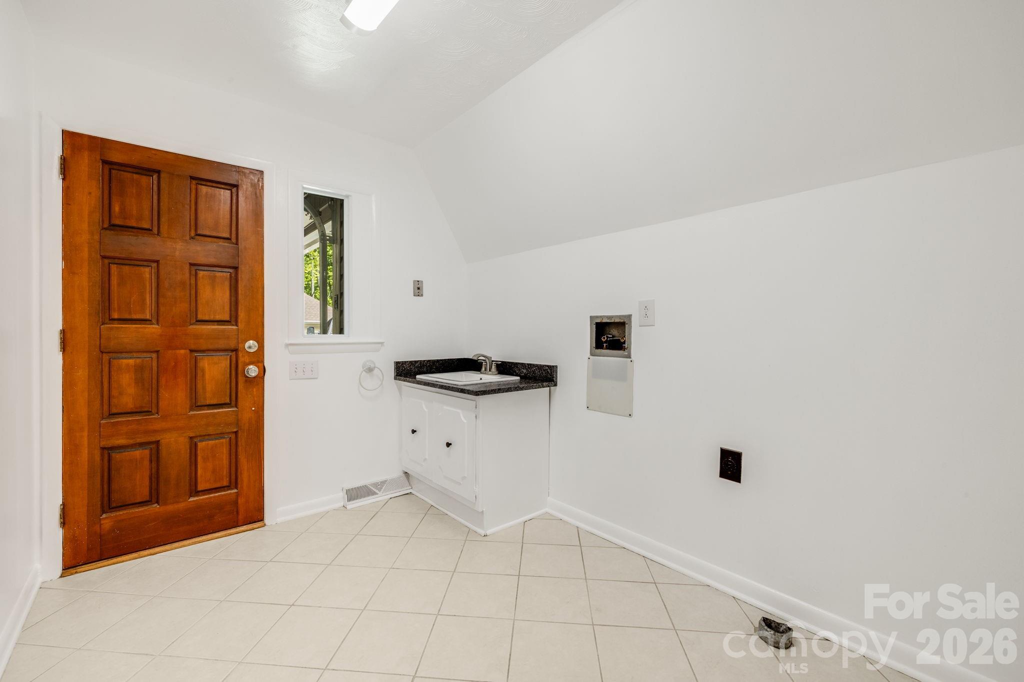 45 Echo Hills Drive Fairview NC 28730