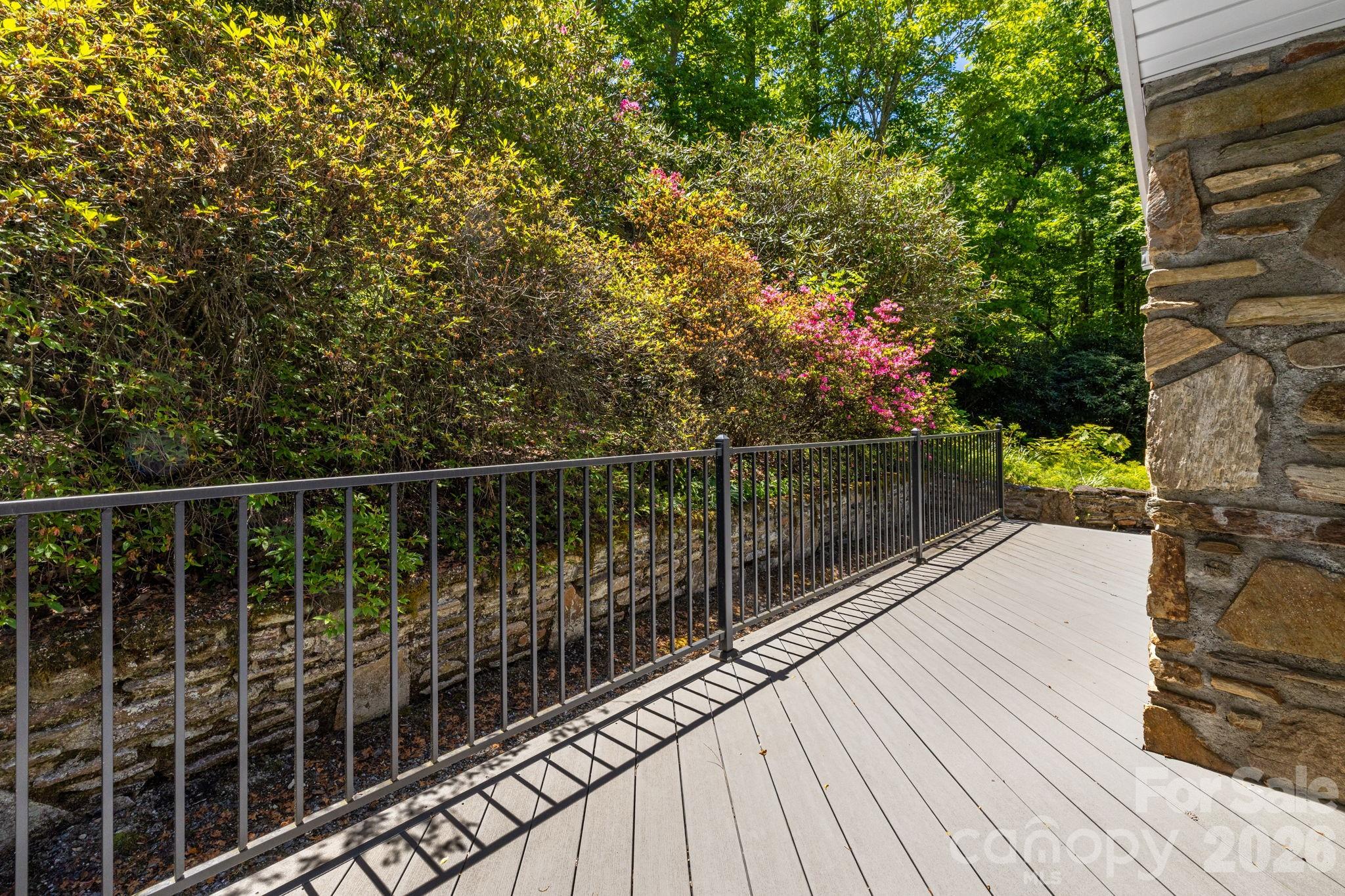 45 Echo Hills Drive Fairview NC 28730