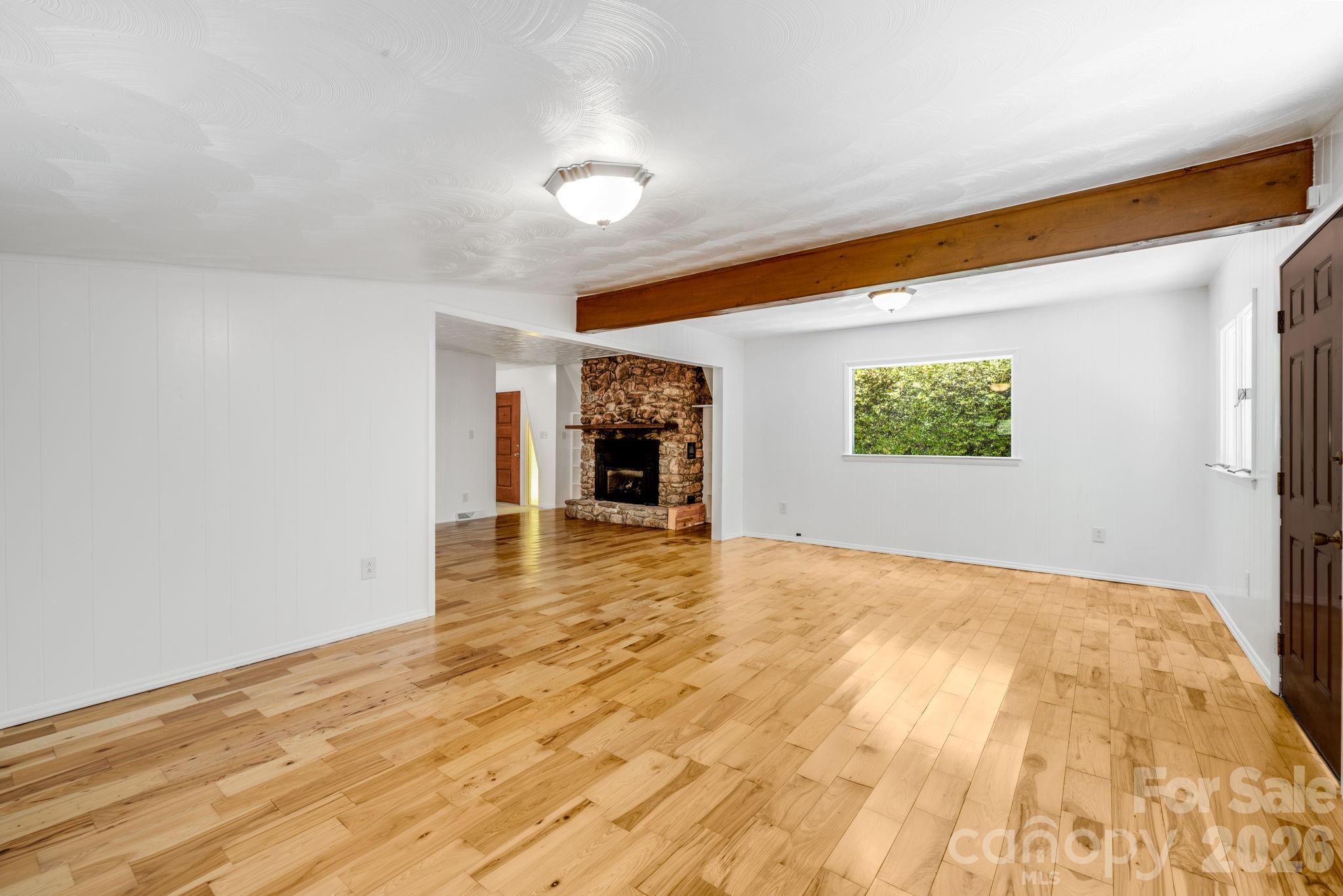 45 Echo Hills Drive Fairview NC 28730