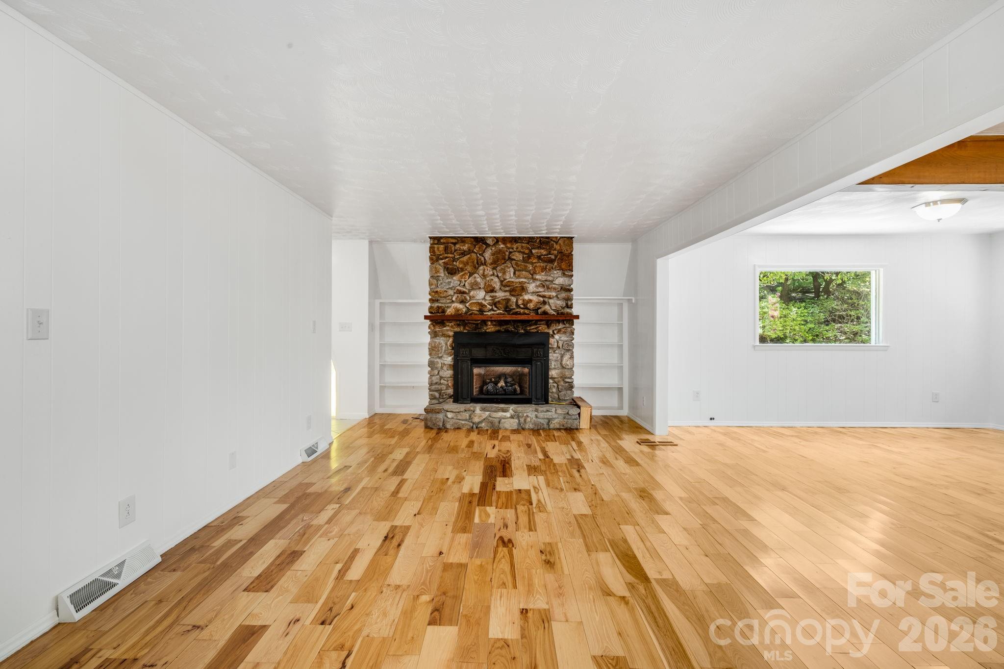 45 Echo Hills Drive Fairview NC 28730