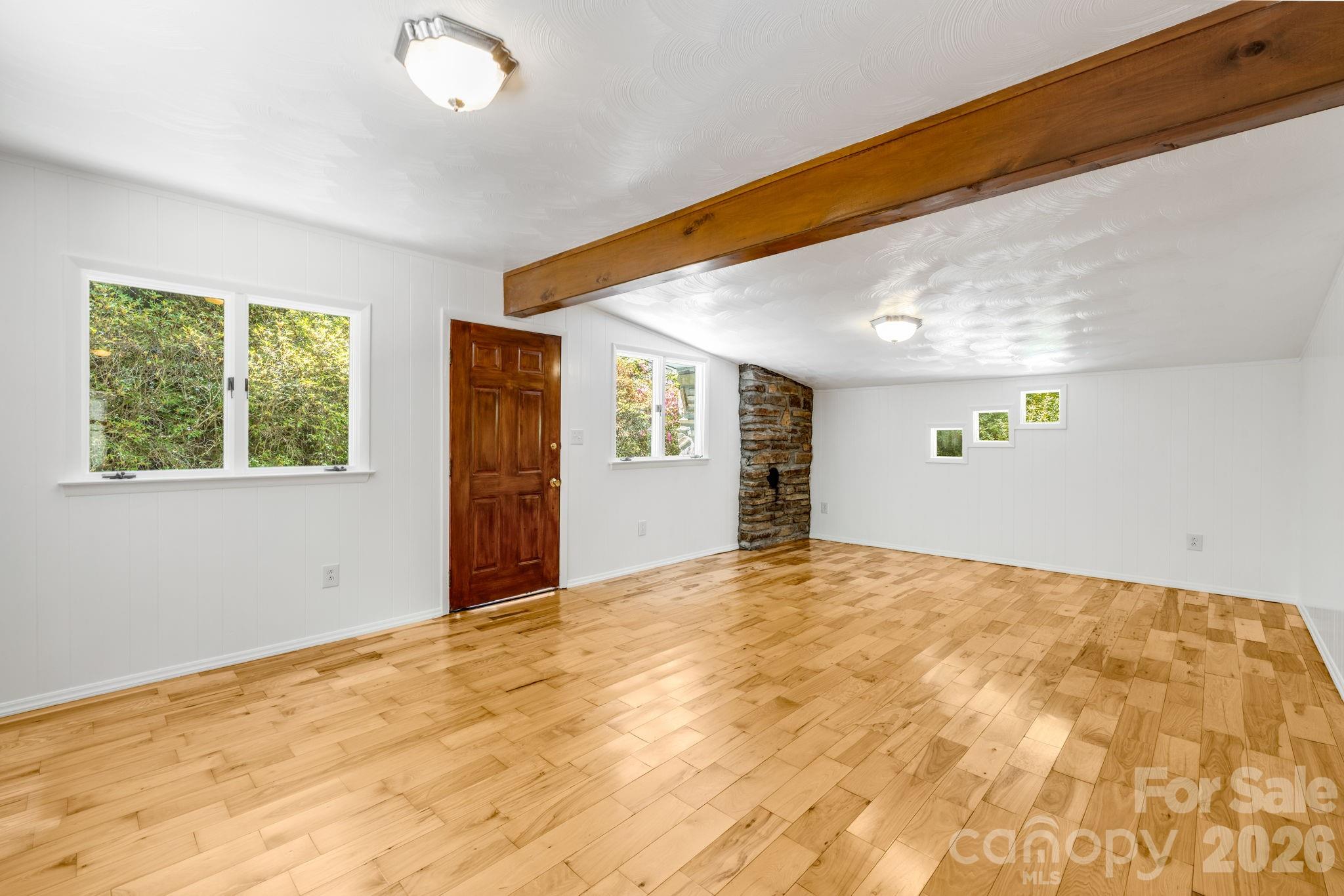 45 Echo Hills Drive Fairview NC 28730
