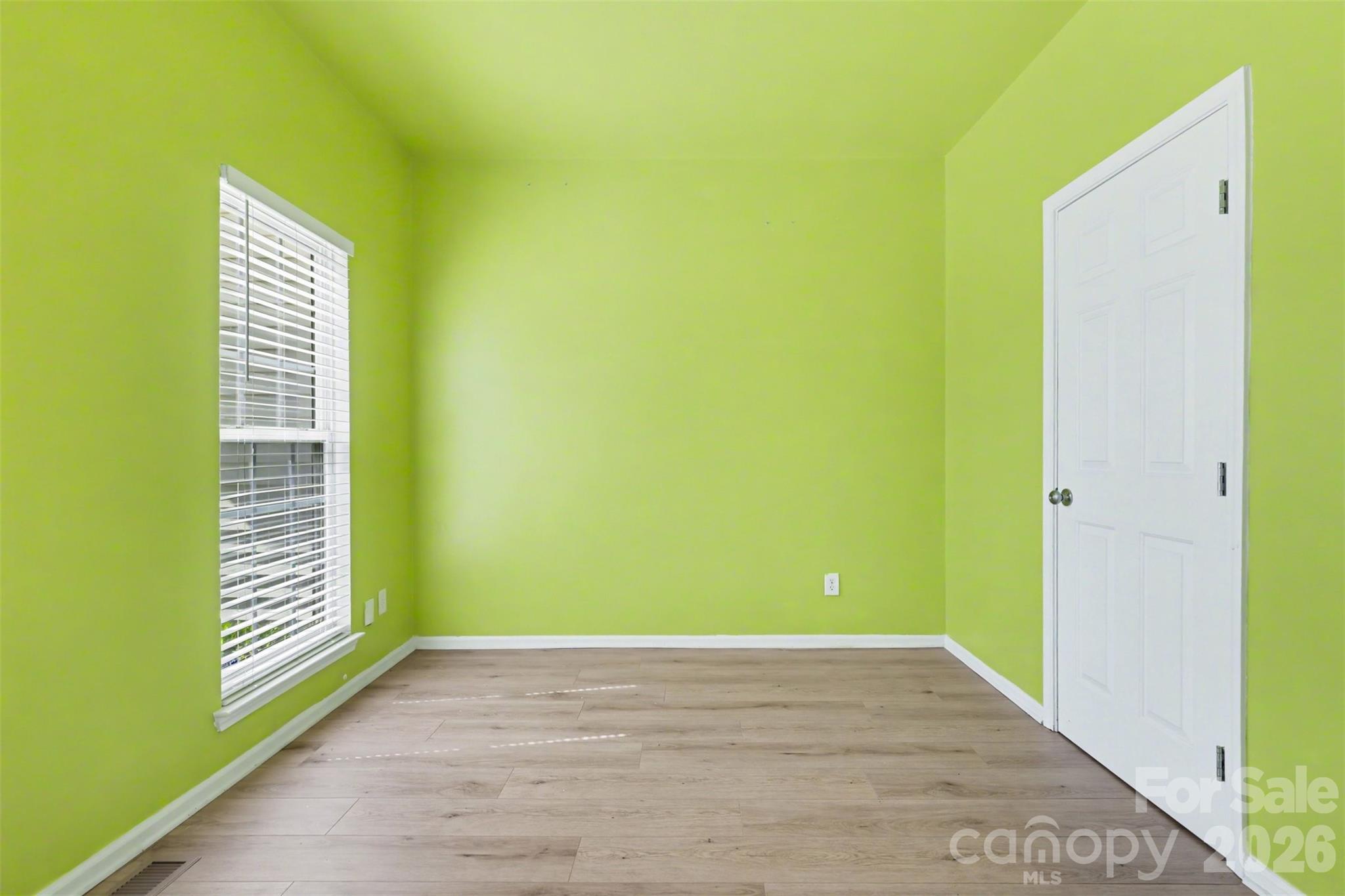 4132 Meadowview Hills Drive Charlotte NC 28269