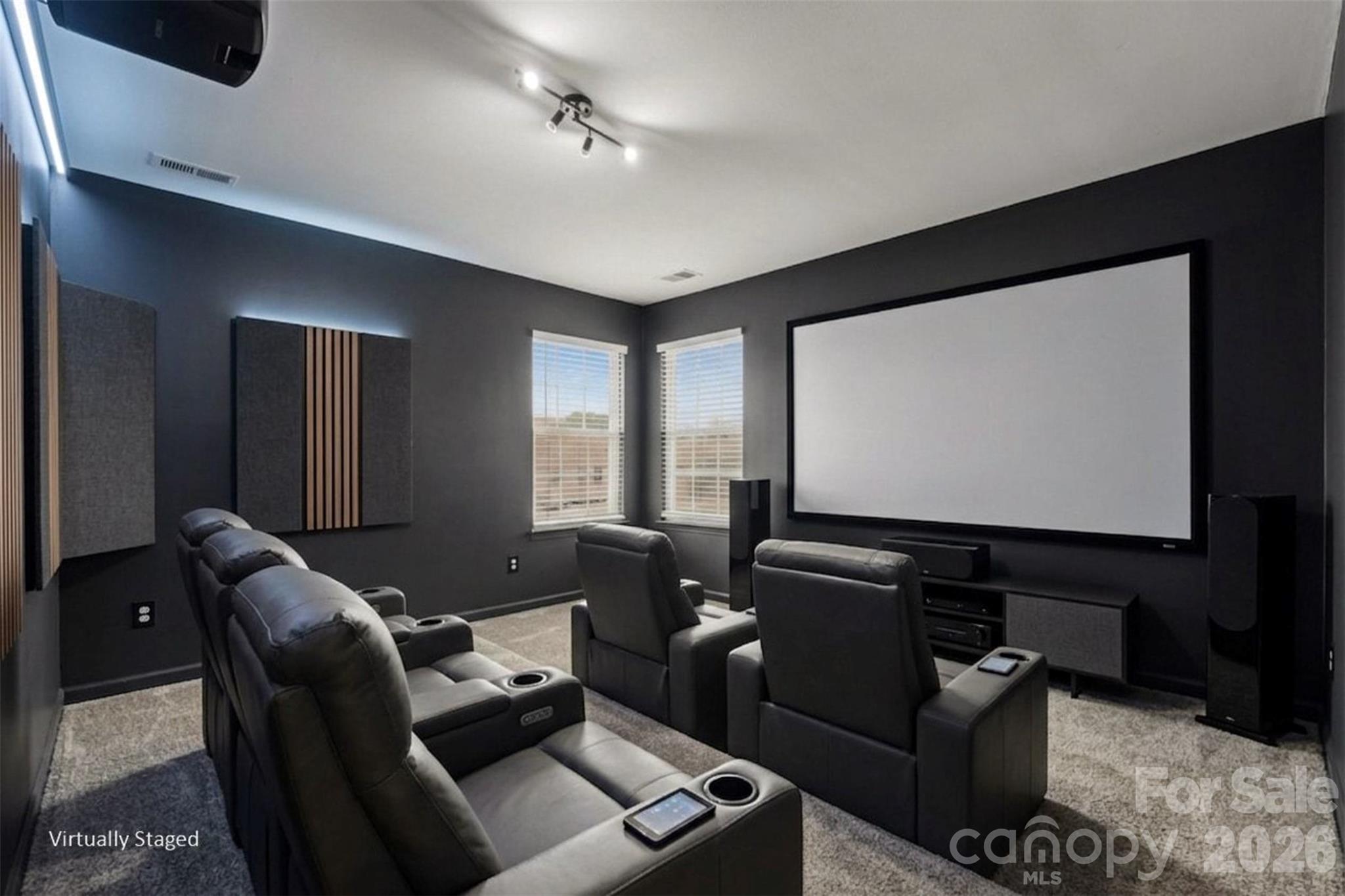 4132 Meadowview Hills Drive Charlotte NC 28269