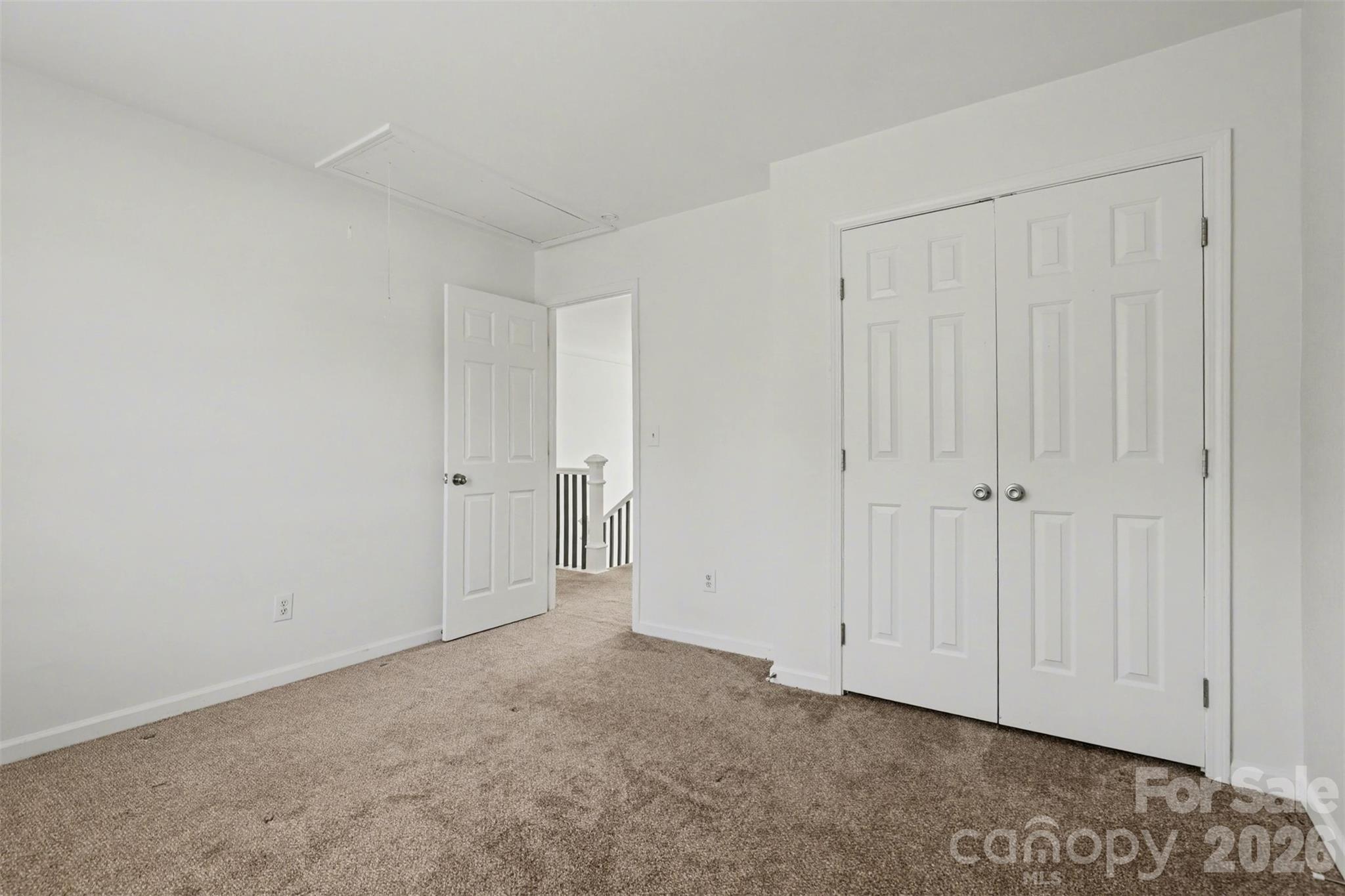 4132 Meadowview Hills Drive Charlotte NC 28269