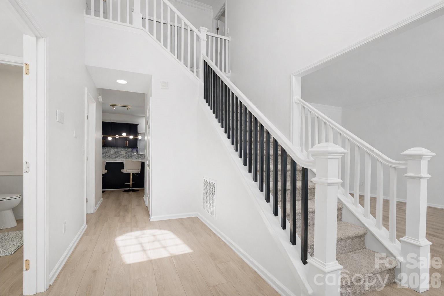 4132 Meadowview Hills Drive Charlotte NC 28269