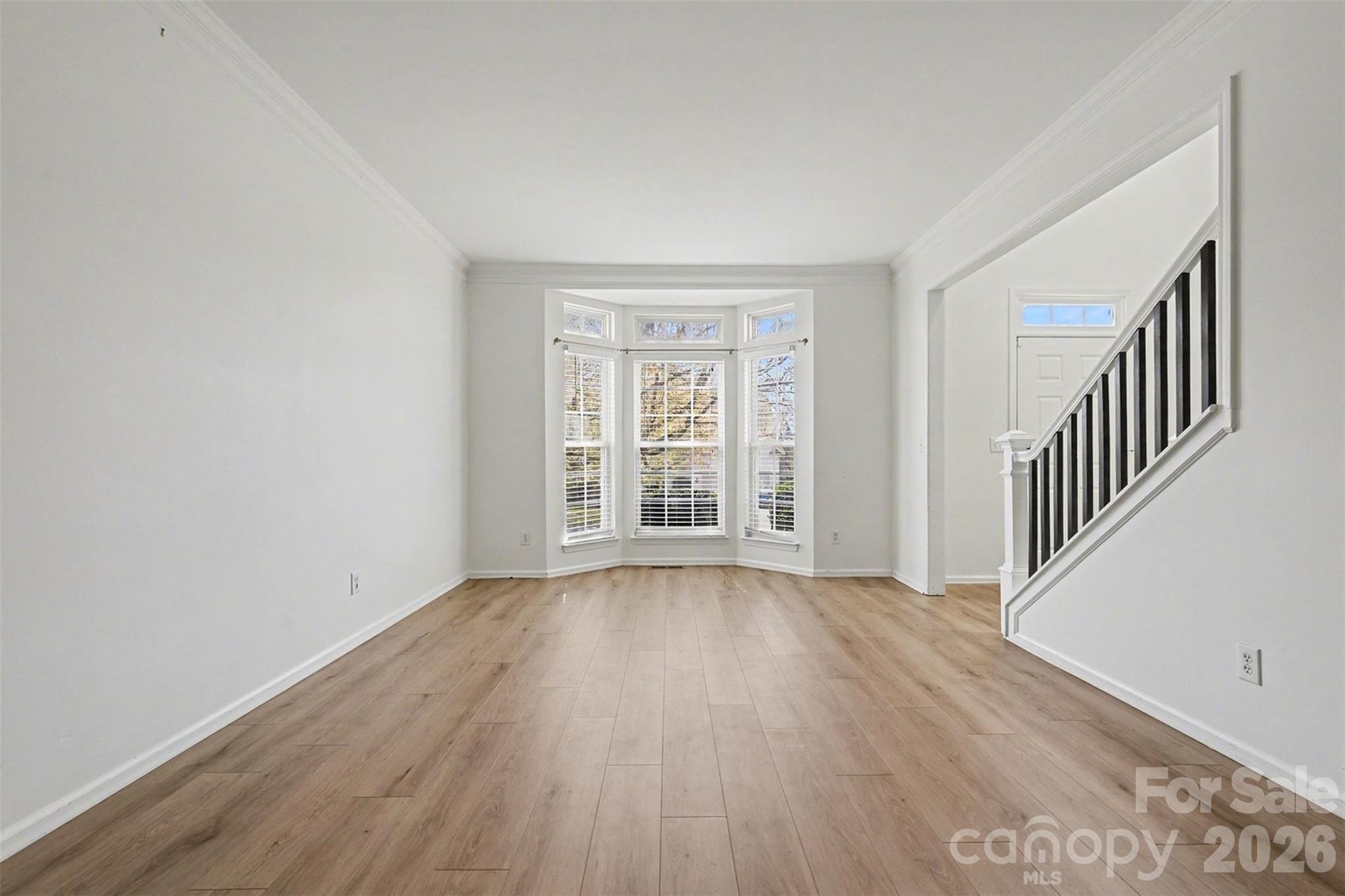 4132 Meadowview Hills Drive Charlotte NC 28269