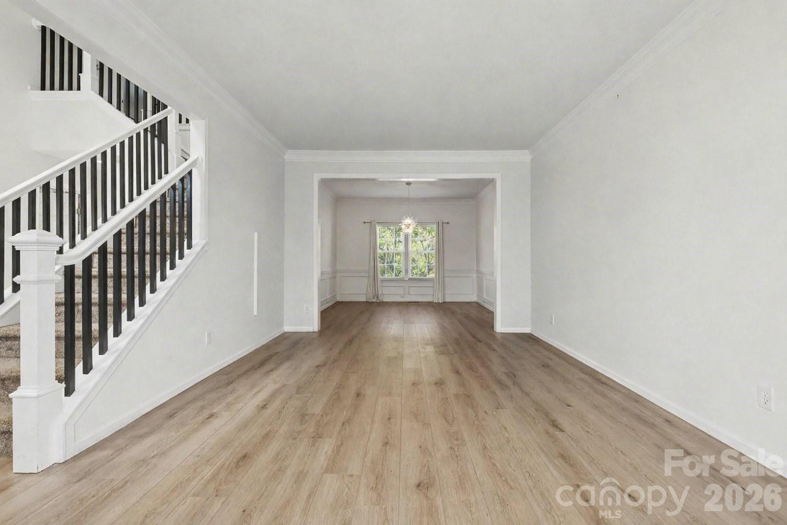 4132 Meadowview Hills Drive Charlotte NC 28269