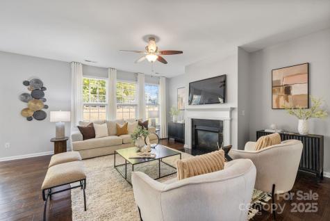 232 Morgans Branch Road Belmont NC 28012