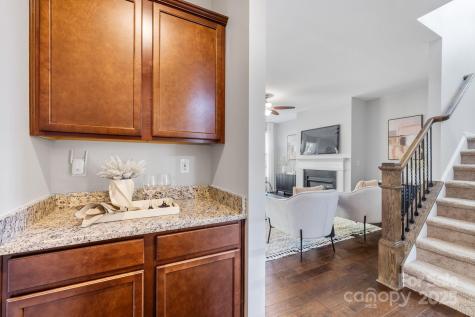 232 Morgans Branch Road Belmont NC 28012