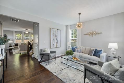 232 Morgans Branch Road Belmont NC 28012