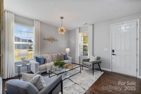 232 Morgans Branch Road Belmont NC 28012