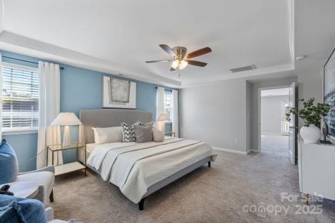 232 Morgans Branch Road Belmont NC 28012