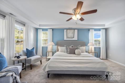 232 Morgans Branch Road Belmont NC 28012