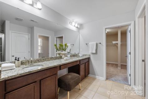 232 Morgans Branch Road Belmont NC 28012