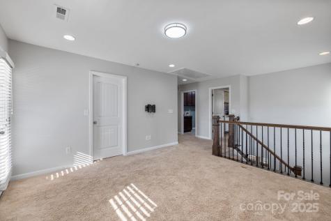 232 Morgans Branch Road Belmont NC 28012