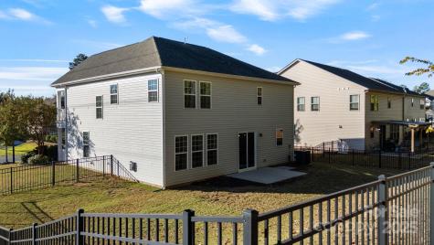 232 Morgans Branch Road Belmont NC 28012