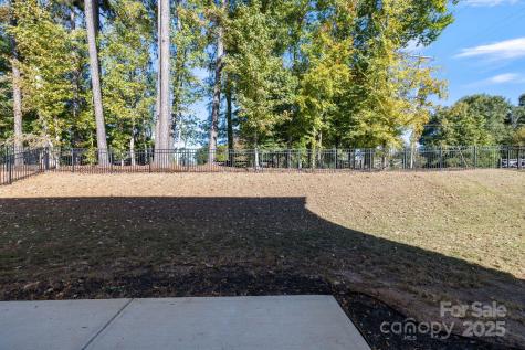 232 Morgans Branch Road Belmont NC 28012