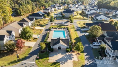 232 Morgans Branch Road Belmont NC 28012