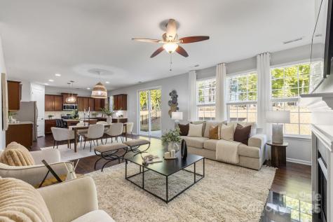 232 Morgans Branch Road Belmont NC 28012