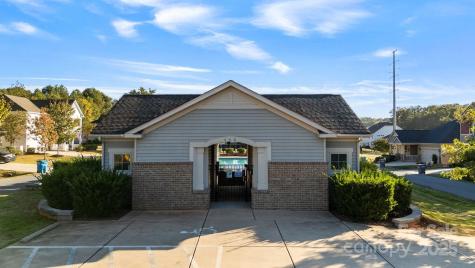 232 Morgans Branch Road Belmont NC 28012