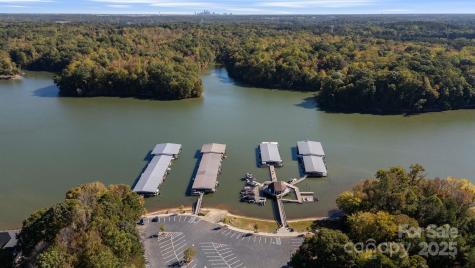 232 Morgans Branch Road Belmont NC 28012