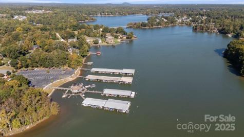 232 Morgans Branch Road Belmont NC 28012