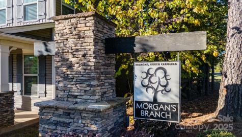 232 Morgans Branch Road Belmont NC 28012