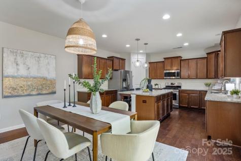 232 Morgans Branch Road Belmont NC 28012