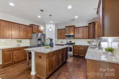 232 Morgans Branch Road Belmont NC 28012