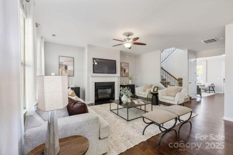 232 Morgans Branch Road Belmont NC 28012