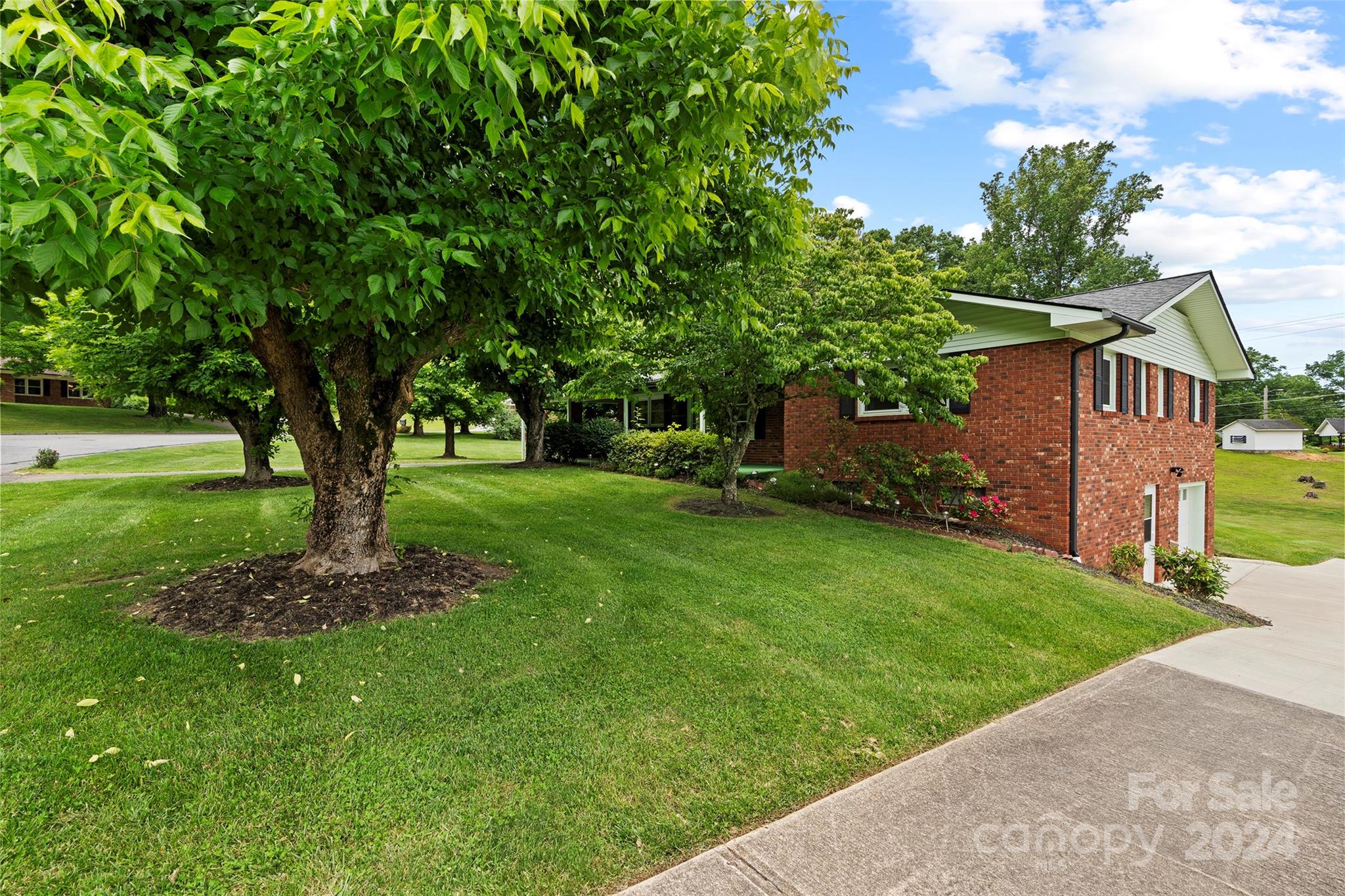 146 Glendale Drive Waynesville NC 28786