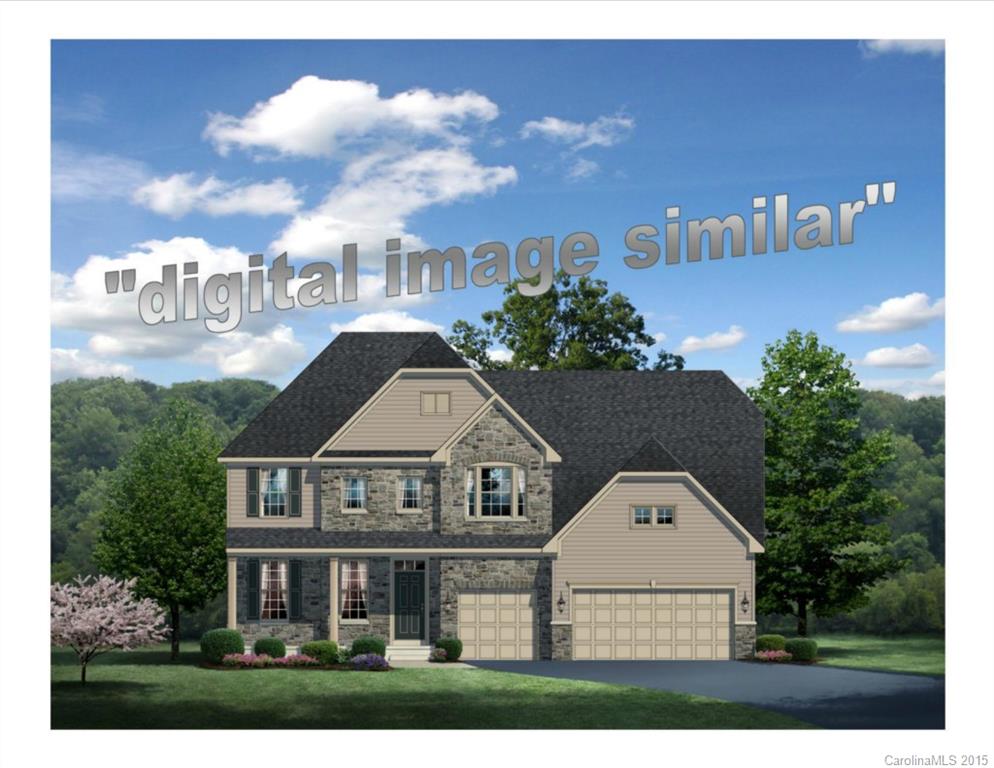 8230 Early Bird Way Mint Hill NC 28227