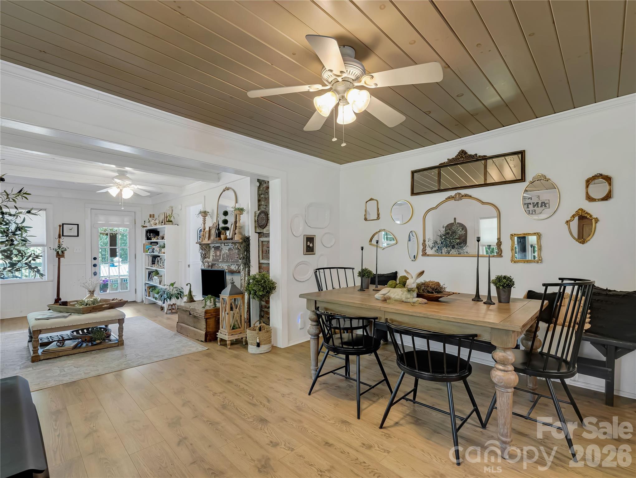 289 Carson Street Tryon NC 28782