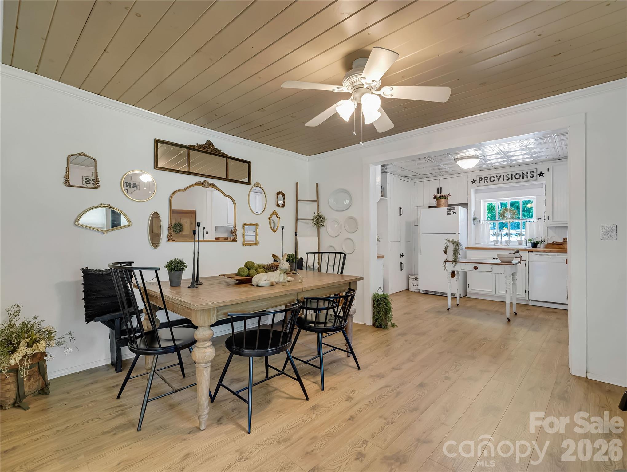 289 Carson Street Tryon NC 28782