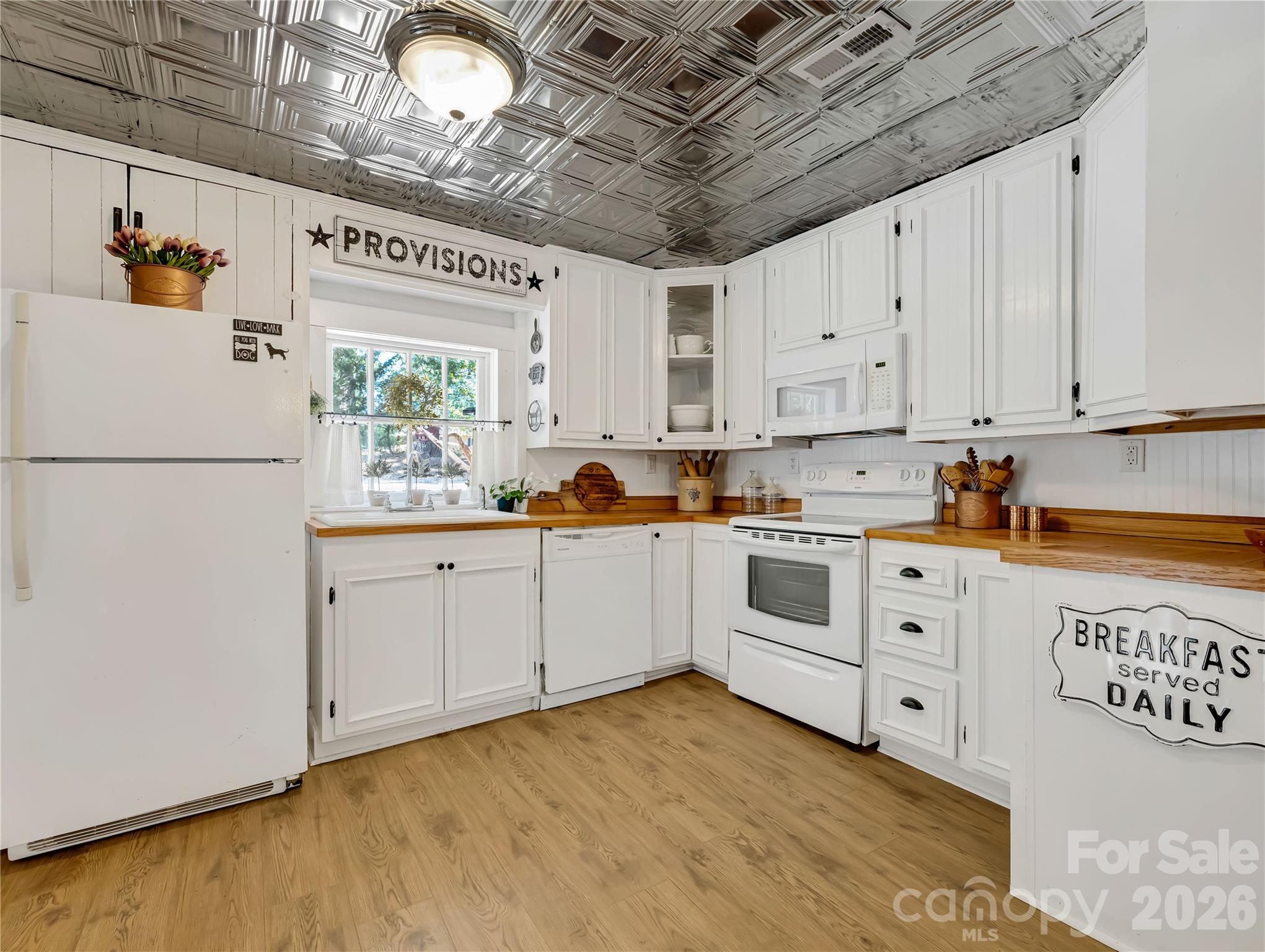 289 Carson Street Tryon NC 28782