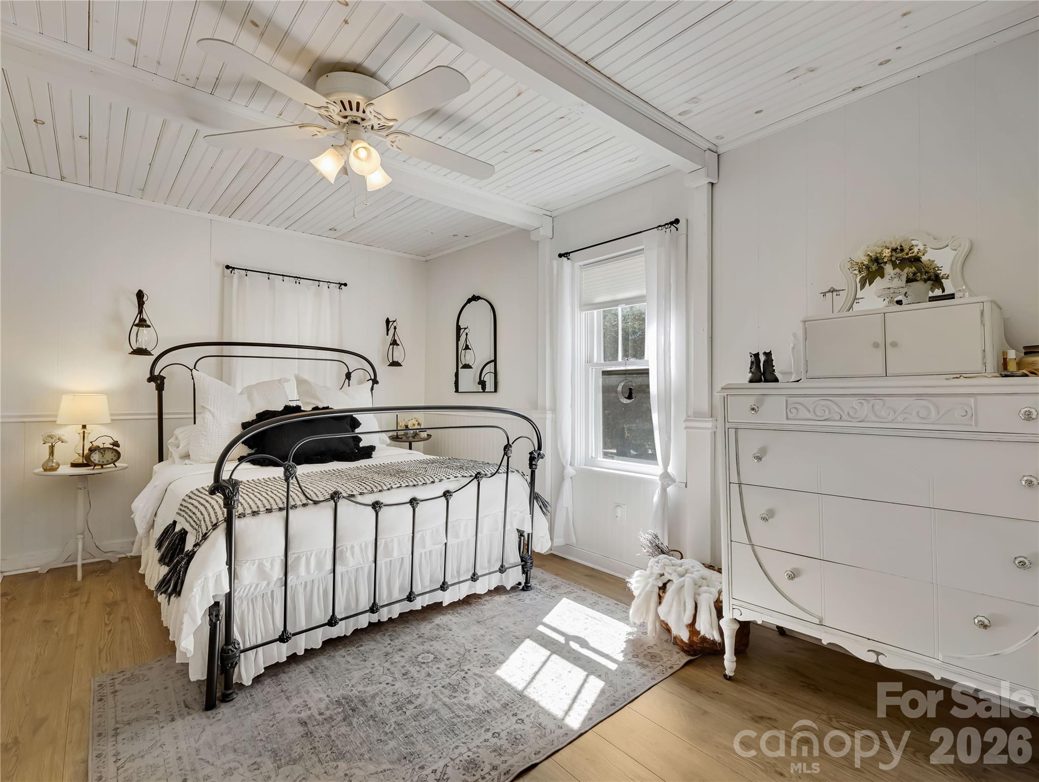 289 Carson Street Tryon NC 28782