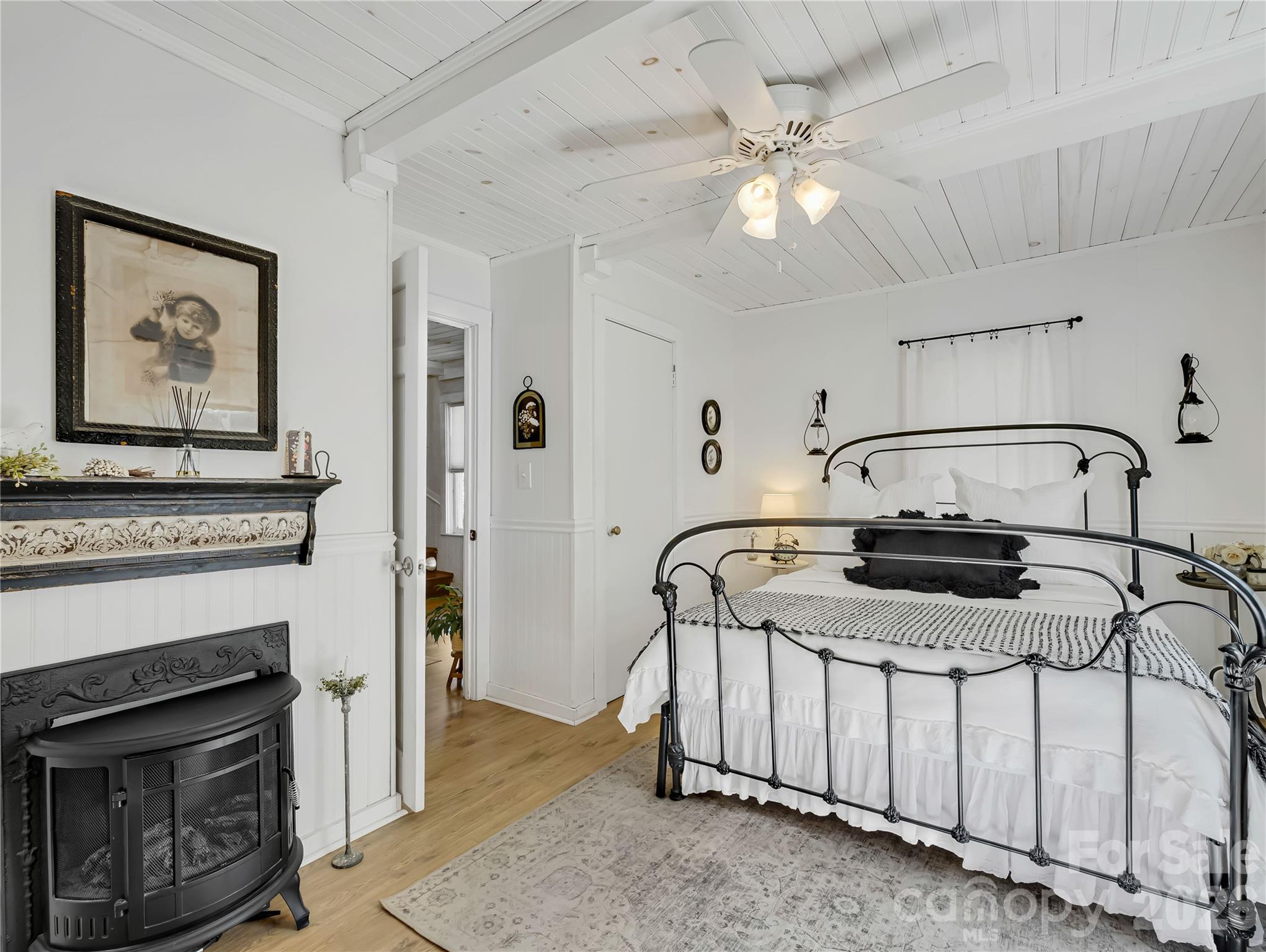 289 Carson Street Tryon NC 28782