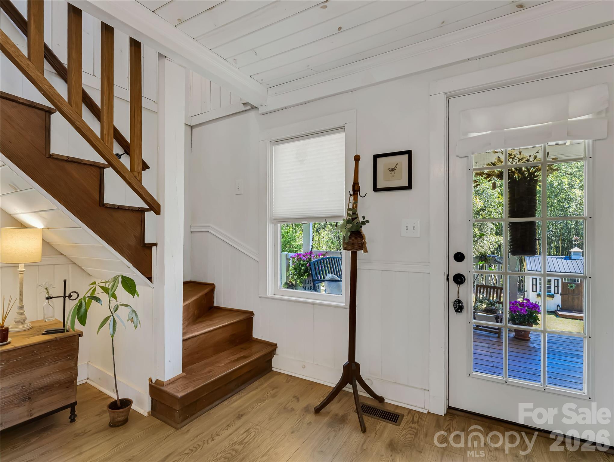 289 Carson Street Tryon NC 28782