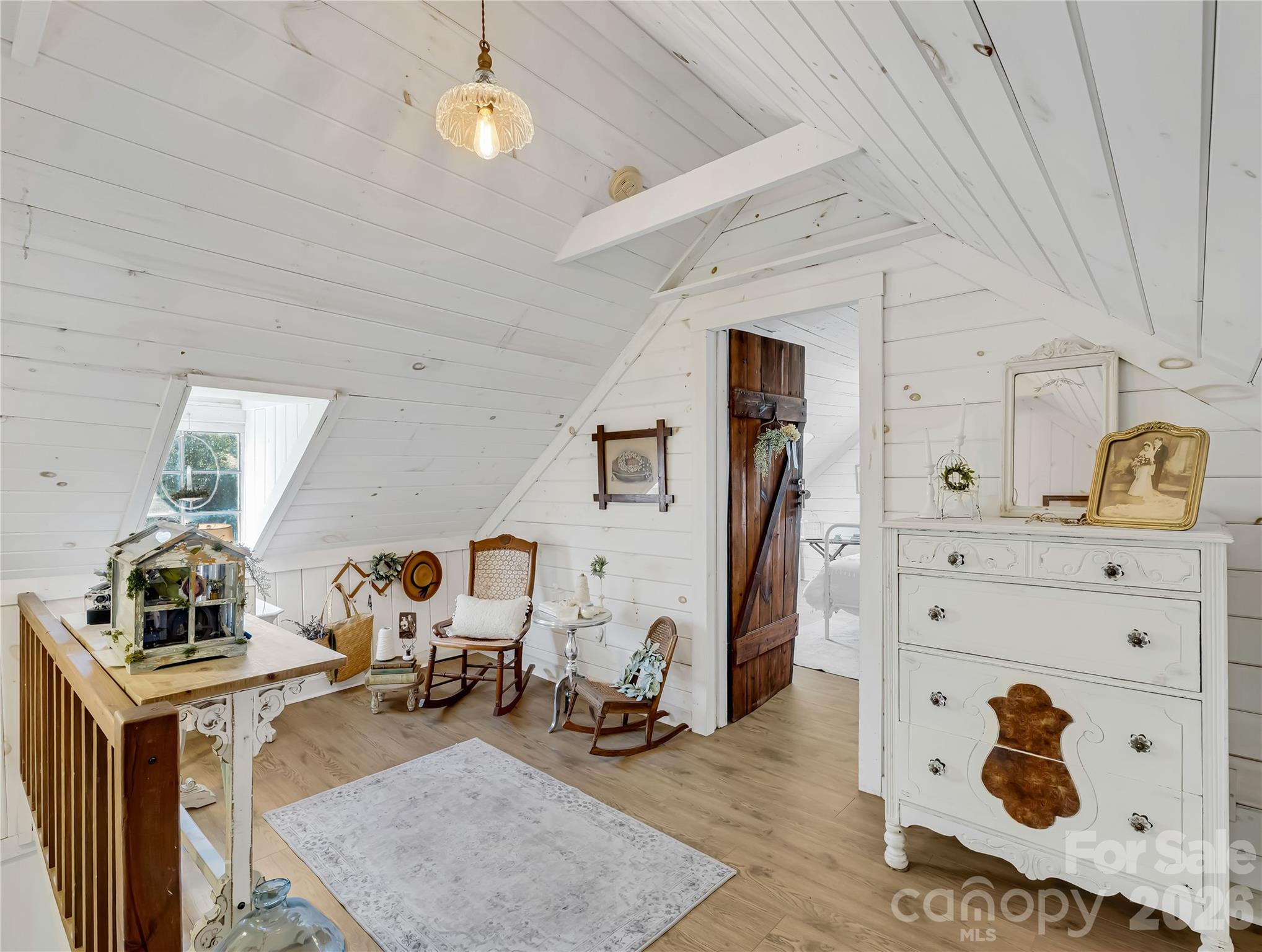 289 Carson Street Tryon NC 28782